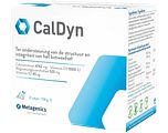 Metagenics Caldyn Sachets 21ST