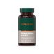 Bonusan Ginkgo Biloba Extract Capsules 90CP