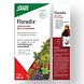 Salus Elixer Floradix - Duoverpakking 2x500ML