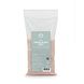 Mattisson HealthStyle Himalayazout Fijn Navul 500GR Mattisson HealthStyle Himalayazout Fijn Navul 500GR