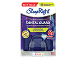 Sleepright Dental Guard Dura-Comfort 1ST