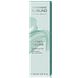 Annemarie Börlind Effekt Peeling 50ML
