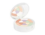 Eau Thermale Avène Couvrance Mozaïek Poeder Lumière 10GR