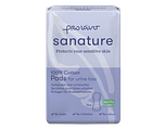 Sanature Provivo Incontinentieverband Super Plus 14ST