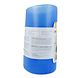 Munchkin Shampoo Spoeler 1ST zijkant