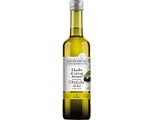 Bio Planete Olijfolie Vierge Extra 500ML
