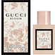 Gucci Bloom Eau de Toilette 30ML Verpakking met flesje ernaast