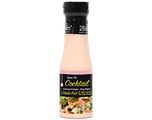 2Bslim Cocktailsaus 250ML