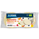 Damhert Biofood Rijstwafels Yoghurt 100GR