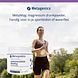 Metagenics MetaMag Manesium & Vitamines Perziksmaak 45ST
