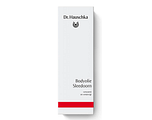 Dr. Hauschka Bodyolie Sleedoorn 75ML Dr. Hauschka Bodyolie Sleedoorn 75ML