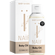 Naif Baby & Kids Baby Oil 100ML