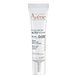 Eau Thermale Avène Hyaluron Activ Prodecure Retinal 0.05% Micro-Lift Eye & Lip Cream 15ML tube