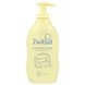 Zwitsal Zeepvrije Wasgel 400ML