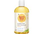 Burt's Bees Baby Bubble Bath 350ML