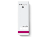 Dr. Hauschka Haarlotion 100ML Dr. Hauschka Haarlotion 100ML