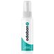 Odaban Antiperspirant Spray 30ML Afbeelding van de spray Odaban Antiperspirant Spray 30ML Afbeelding van de spray