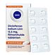 Linn Diclofenac Kalium 12.5mg Filmomhulde Tabletten 20ST Verpakking plus strip tabletten