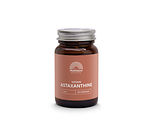 Mattisson HealthStyle Astaxanthine 8mg 60VCP Mattisson HealthStyle Astaxanthine 8mg 60VCP