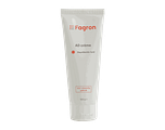 Fagron AD Crème 100GR