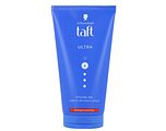 Schwarzkopf Taft Ultra Styling Gel Hold 4 150ML