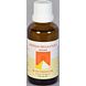 Vita Producten Vita Systeem Regulator A 50ML