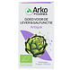 Arkocaps Artisjok Capsules 150CP