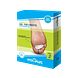Vitaplus Essentials Gel Toe Crests Polymer Gel maat M/L 2ST Vitaplus Essentials Gel Toe Crests Polymer Gel maat M/L 2ST