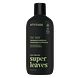 Attitude Super Leaves Men Versterkende 2-In-1 Shampoo & Conditioner 415ML