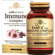 Solgar Ester-C® Plus Immuun Complex Softgels 60SG