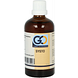 GO Gemmo Oplossingen Systo 100ML