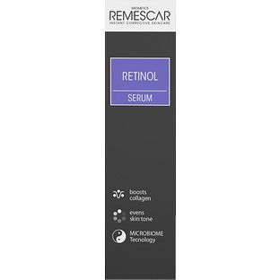 Remescar Retinol Anti-Aging Serum 30ML
