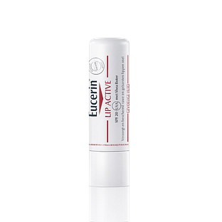 Eucerin Ph5 Lip Active SPF20 5ML