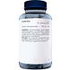 Orthica Acid Free C-1000 SR Tabletten 60TB