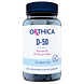 Orthica Bundel Man 50+ 3 Stuks