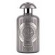 Lattafa Ra'ed Intensely Eau de Parfum 100ML Lattafa Ra'ed Intensely Eau de Parfum 100ML