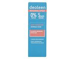 Deoleen Behandelspray 5 Dagen Anti-Transpirant 30ML
