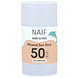 Naif Baby & Kids Mineral Sun Stick SPF50 36GR Naif Baby & Kids Mineral Sun Stick SPF50 36GR