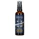 Benecos SOS Sport Oil Sintjanskruid 75ML
