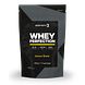 Body & Fit Whey Perfection Banana 476GR