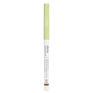 Louis Widmer Skinappeal Coverstick 02 Zonder Parfum 250GR
