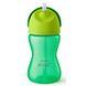 Avent Rietjesbeker Groen 12M+ 1ST