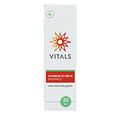 Vitals Vitamine D3 200 IE Druppels 20ML