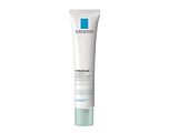 La Roche-Posay Hydraphase HA UV SPF 25 Lichte Dagcrème 40ML
