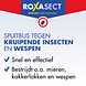 Roxasect Spuitbus Tegen Kruipende Insecten En Wespen 400ML Roxasect Spuitbus Tegen Kruipende Insecten En Wespen 400ML