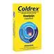 Coldrex Keelpijn Zuigtabletten 12ST