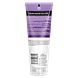 John Frieda Frizz Ease Shampoo For Fizzy Damaged Hair 250ML Achterkant tube