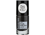 Benecos Nagellak Licorice 5ML