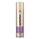 Wella Flex Fullness Volume Hairspray 250ML