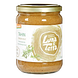 LunaeTerra Tahin zonder Zout 500GR